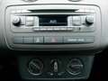 SEAT Ibiza Lim. Sun PDC Alu Tempomat Sitzheizung Schwarz - thumbnail 28