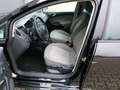 SEAT Ibiza Lim. Sun PDC Alu Tempomat Sitzheizung Schwarz - thumbnail 8