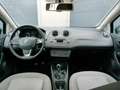SEAT Ibiza Lim. Sun PDC Alu Tempomat Sitzheizung Schwarz - thumbnail 9
