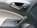 SEAT Ibiza Lim. Sun PDC Alu Tempomat Sitzheizung Schwarz - thumbnail 14