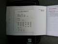 SEAT Ibiza Lim. Sun PDC Alu Tempomat Sitzheizung Schwarz - thumbnail 18