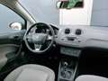SEAT Ibiza Lim. Sun PDC Alu Tempomat Sitzheizung Schwarz - thumbnail 17