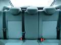 SEAT Ibiza Lim. Sun PDC Alu Tempomat Sitzheizung Schwarz - thumbnail 26