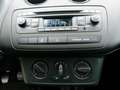 SEAT Ibiza Lim. Sun PDC Alu Tempomat Sitzheizung Schwarz - thumbnail 11