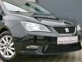 SEAT Ibiza Lim. Sun PDC Alu Tempomat Sitzheizung Schwarz - thumbnail 4