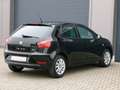 SEAT Ibiza Lim. Sun PDC Alu Tempomat Sitzheizung Schwarz - thumbnail 6