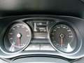SEAT Ibiza Lim. Sun PDC Alu Tempomat Sitzheizung Schwarz - thumbnail 10