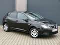 SEAT Ibiza Lim. Sun PDC Alu Tempomat Sitzheizung Schwarz - thumbnail 3