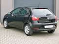 SEAT Ibiza Lim. Sun PDC Alu Tempomat Sitzheizung Schwarz - thumbnail 7