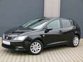 SEAT Ibiza Lim. Sun PDC Alu Tempomat Sitzheizung Schwarz - thumbnail 1
