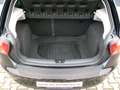 SEAT Ibiza Lim. Sun PDC Alu Tempomat Sitzheizung Schwarz - thumbnail 29
