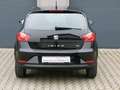 SEAT Ibiza Lim. Sun PDC Alu Tempomat Sitzheizung Schwarz - thumbnail 30