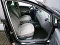 SEAT Ibiza Lim. Sun PDC Alu Tempomat Sitzheizung Schwarz - thumbnail 15
