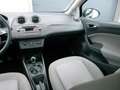 SEAT Ibiza Lim. Sun PDC Alu Tempomat Sitzheizung Schwarz - thumbnail 27