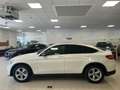 Mercedes-Benz GLC 350 GLC350d/LED/Panor/Burmeister/4Mat/AMG-Line/VOLL Blanc - thumbnail 5