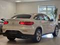 Mercedes-Benz GLC 350 GLC350d/LED/Panor/Burmeister/4Mat/AMG-Line/VOLL Blanc - thumbnail 7
