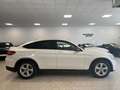 Mercedes-Benz GLC 350 GLC350d/LED/Panor/Burmeister/4Mat/AMG-Line/VOLL Blanc - thumbnail 10