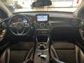 Mercedes-Benz GLC 350 GLC350d/LED/Panor/Burmeister/4Mat/AMG-Line/VOLL Blanc - thumbnail 4