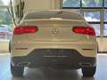 Mercedes-Benz GLC 350 GLC350d/LED/Panor/Burmeister/4Mat/AMG-Line/VOLL Blanc - thumbnail 8