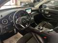 Mercedes-Benz GLC 350 GLC350d/LED/Panor/Burmeister/4Mat/AMG-Line/VOLL Blanc - thumbnail 14