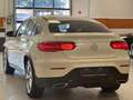 Mercedes-Benz GLC 350 GLC350d/LED/Panor/Burmeister/4Mat/AMG-Line/VOLL Blanc - thumbnail 3
