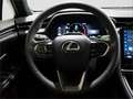 Lexus LBX Elegant+ Black - thumbnail 13