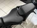 Yamaha MT-07 Noir - thumbnail 8
