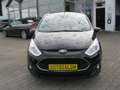 Ford B-Max 1.6 TDCi Titanium Schwarz - thumbnail 2