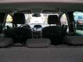 Ford B-Max 1.6 TDCi Titanium Schwarz - thumbnail 11