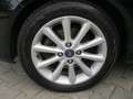 Ford B-Max 1.6 TDCi Titanium Schwarz - thumbnail 18
