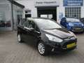 Ford B-Max 1.6 TDCi Titanium Schwarz - thumbnail 3