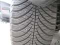 Ford B-Max 1.6 TDCi Titanium Schwarz - thumbnail 19