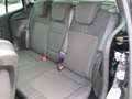 Ford B-Max 1.6 TDCi Titanium Schwarz - thumbnail 13
