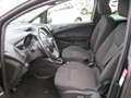 Ford B-Max 1.6 TDCi Titanium Schwarz - thumbnail 12