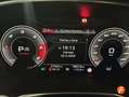 Audi Q3 35 TDI S line S tronic 110kW Rojo - thumbnail 10