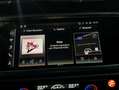 Audi Q3 35 TDI S line S tronic 110kW Rojo - thumbnail 14