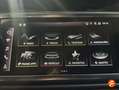 Audi Q3 35 TDI S line S tronic 110kW Rojo - thumbnail 15
