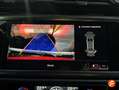 Audi Q3 35 TDI S line S tronic 110kW Rojo - thumbnail 17