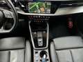 Audi A3 Sedan Audi A3 Berline S line 30 TFSI  81(110) kW(ch) S tronic Grijs - thumbnail 10