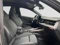 Audi A3 Sedan Audi A3 Berline S line 30 TFSI  81(110) kW(ch) S tronic Grijs - thumbnail 14