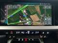 Audi A3 Sedan Audi A3 Berline S line 30 TFSI  81(110) kW(ch) S tronic Grijs - thumbnail 11
