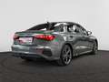 Audi A3 Sedan Audi A3 Berline S line 30 TFSI  81(110) kW(ch) S tronic Grijs - thumbnail 2