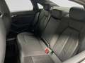 Audi A3 Sedan Audi A3 Berline S line 30 TFSI  81(110) kW(ch) S tronic Grijs - thumbnail 15
