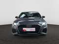 Audi A3 Sedan Audi A3 Berline S line 30 TFSI  81(110) kW(ch) S tronic Grijs - thumbnail 3