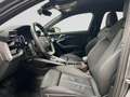 Audi A3 Sedan Audi A3 Berline S line 30 TFSI  81(110) kW(ch) S tronic Grijs - thumbnail 6