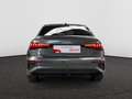 Audi A3 Sedan Audi A3 Berline S line 30 TFSI  81(110) kW(ch) S tronic Grijs - thumbnail 4