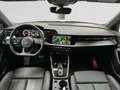 Audi A3 Sedan Audi A3 Berline S line 30 TFSI  81(110) kW(ch) S tronic Grijs - thumbnail 7