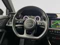 Audi A3 Sedan Audi A3 Berline S line 30 TFSI  81(110) kW(ch) S tronic Grijs - thumbnail 8