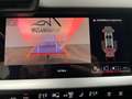 Audi A3 Sedan Audi A3 Berline S line 30 TFSI  81(110) kW(ch) S tronic Grijs - thumbnail 12