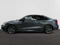 Audi A3 Sedan Audi A3 Berline S line 30 TFSI  81(110) kW(ch) S tronic Grijs - thumbnail 20